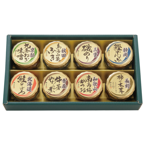 邶܂ {S܂̂߂ (-30N)